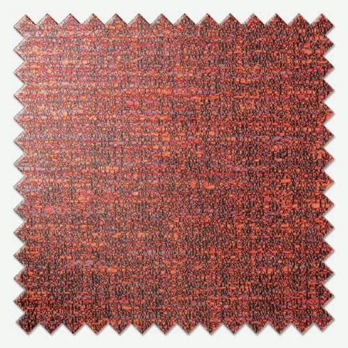 https://postmyblinds.co.uk/hub/blinds/roman-blind/bonita-rosso-roman-blind-4.webp