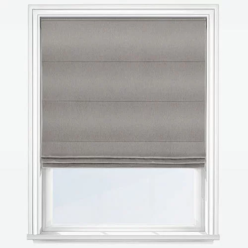 https://postmyblinds.co.uk/hub/blinds/roman-blind/bonnie-wheat-roman-blind-2.webp
