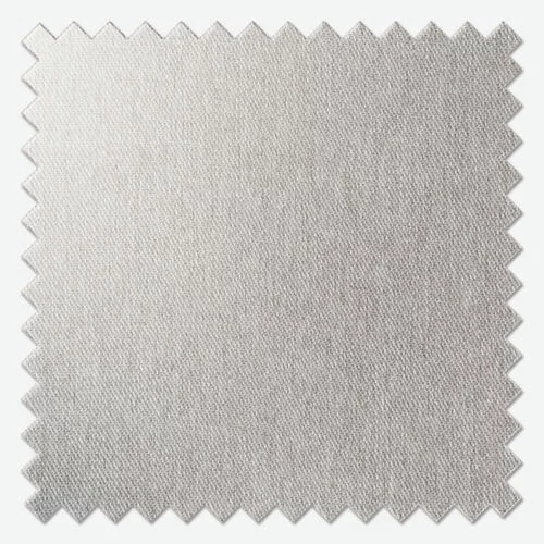 https://postmyblinds.co.uk/hub/blinds/roman-blind/bonnie-wheat-roman-blind-3.webp