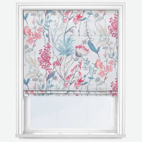 https://postmyblinds.co.uk/hub/blinds/roman-blind/botanical-cornflower-roman-blind-2.webp