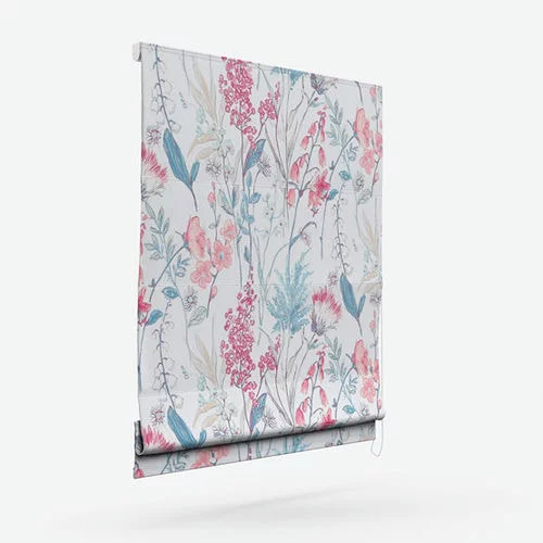https://postmyblinds.co.uk/hub/blinds/roman-blind/botanical-cornflower-roman-blind-3.webp