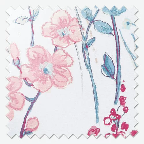 https://postmyblinds.co.uk/hub/blinds/roman-blind/botanical-cornflower-roman-blind-4.webp