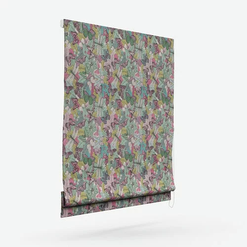 https://postmyblinds.co.uk/hub/blinds/roman-blind/bouquet-carmine-roman-blind-2.webp