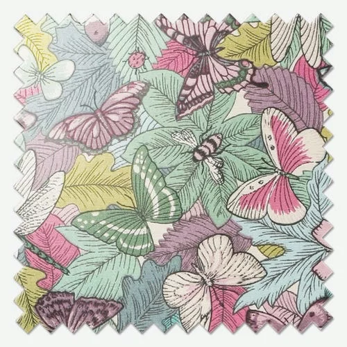 https://postmyblinds.co.uk/hub/blinds/roman-blind/bouquet-carmine-roman-blind-3.webp
