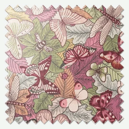 https://postmyblinds.co.uk/hub/blinds/roman-blind/bouquet-coral-roman-blind-3.webp