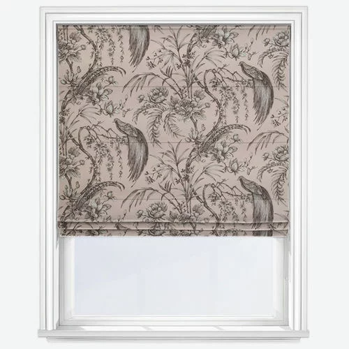 https://postmyblinds.co.uk/hub/blinds/roman-blind/boutonniere-blush-roman-blind-2.webp