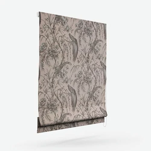 https://postmyblinds.co.uk/hub/blinds/roman-blind/boutonniere-blush-roman-blind-3.webp