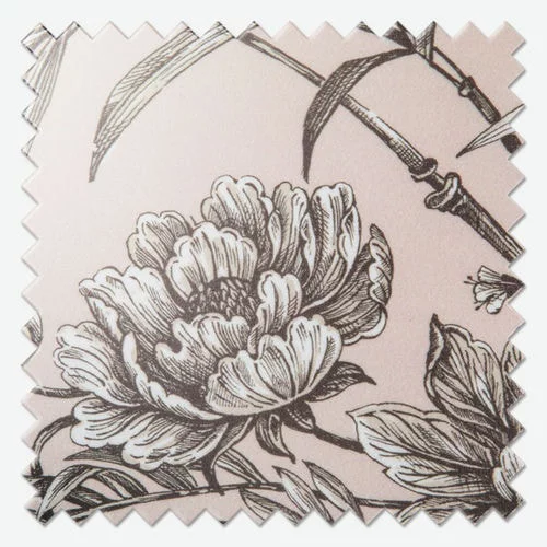 https://postmyblinds.co.uk/hub/blinds/roman-blind/boutonniere-blush-roman-blind-4.webp