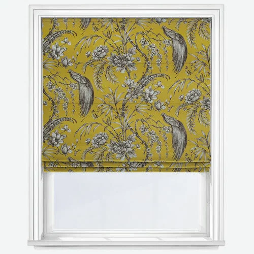 https://postmyblinds.co.uk/hub/blinds/roman-blind/boutonniere-citrus-roman-blind-2.webp