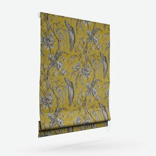 https://postmyblinds.co.uk/hub/blinds/roman-blind/boutonniere-citrus-roman-blind-3.webp