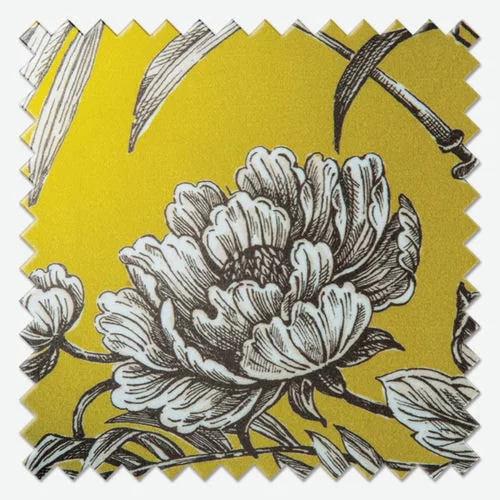 https://postmyblinds.co.uk/hub/blinds/roman-blind/boutonniere-citrus-roman-blind-4.webp