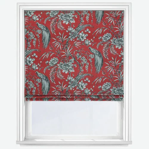 https://postmyblinds.co.uk/hub/blinds/roman-blind/boutonniere-crimson-roman-blind-2.webp
