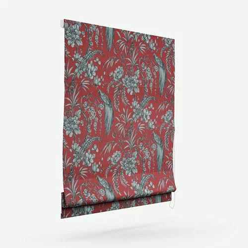 https://postmyblinds.co.uk/hub/blinds/roman-blind/boutonniere-crimson-roman-blind-3.webp