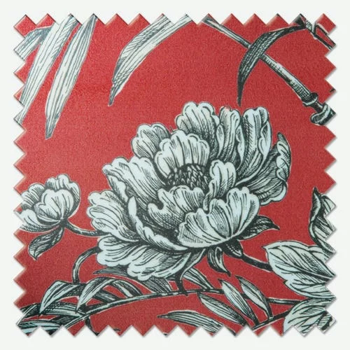 https://postmyblinds.co.uk/hub/blinds/roman-blind/boutonniere-crimson-roman-blind-4.webp