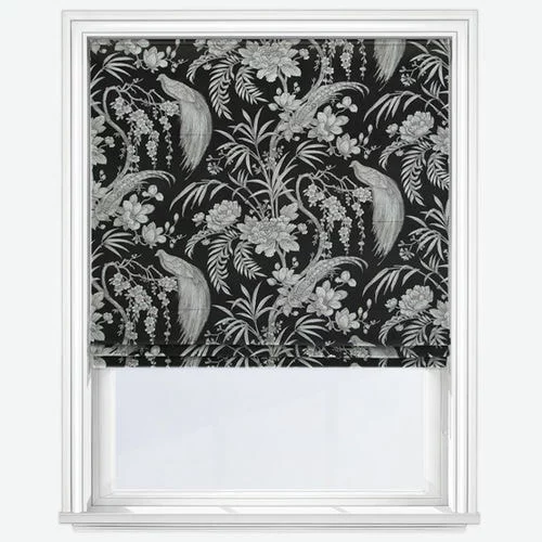 https://postmyblinds.co.uk/hub/blinds/roman-blind/boutonniere-ebony-roman-blind-2.webp