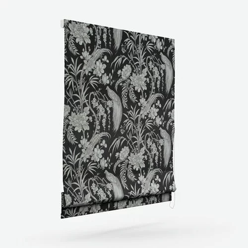 https://postmyblinds.co.uk/hub/blinds/roman-blind/boutonniere-ebony-roman-blind-3.webp
