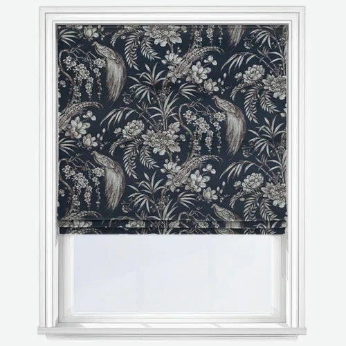 https://postmyblinds.co.uk/hub/blinds/roman-blind/boutonniere-ocean-roman-blind-2.webp