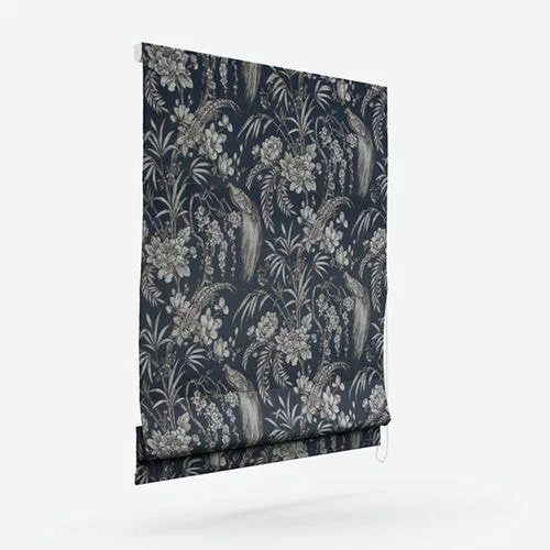 https://postmyblinds.co.uk/hub/blinds/roman-blind/boutonniere-ocean-roman-blind-3.webp