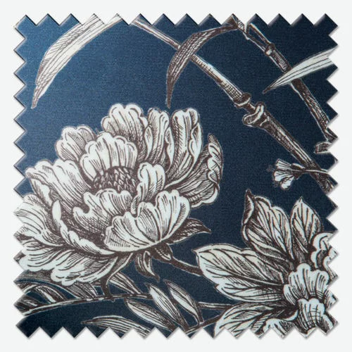 https://postmyblinds.co.uk/hub/blinds/roman-blind/boutonniere-ocean-roman-blind-4.webp