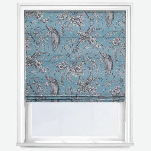 https://postmyblinds.co.uk/hub/blinds/roman-blind/boutonniere-sky-roman-blind-2.webp