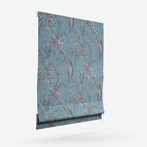 https://postmyblinds.co.uk/hub/blinds/roman-blind/boutonniere-sky-roman-blind-3.webp