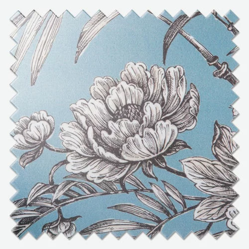 https://postmyblinds.co.uk/hub/blinds/roman-blind/boutonniere-sky-roman-blind-4.webp