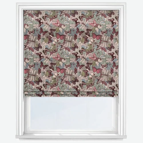 https://postmyblinds.co.uk/hub/blinds/roman-blind/braelyn-foxglove-roman-blind-2.webp
