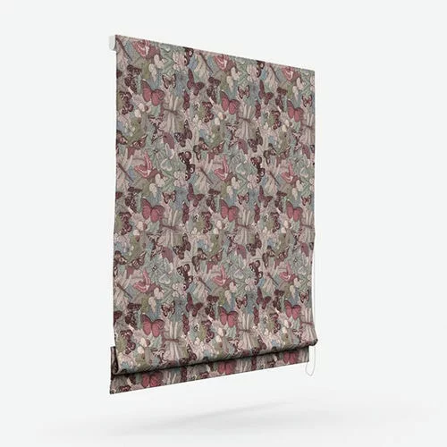 https://postmyblinds.co.uk/hub/blinds/roman-blind/braelyn-foxglove-roman-blind-3.webp
