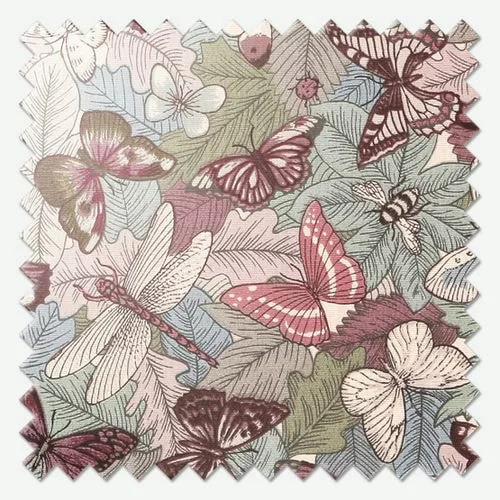 https://postmyblinds.co.uk/hub/blinds/roman-blind/braelyn-foxglove-roman-blind-4.webp