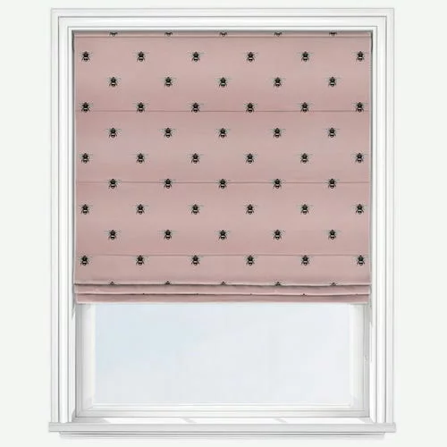 https://postmyblinds.co.uk/hub/blinds/roman-blind/branwen-blush-roman-blind-2.webp