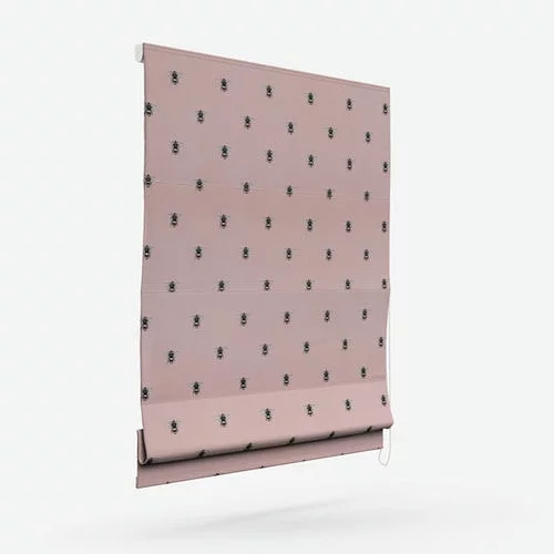 https://postmyblinds.co.uk/hub/blinds/roman-blind/branwen-blush-roman-blind-3.webp