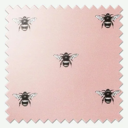 https://postmyblinds.co.uk/hub/blinds/roman-blind/branwen-blush-roman-blind-4.webp