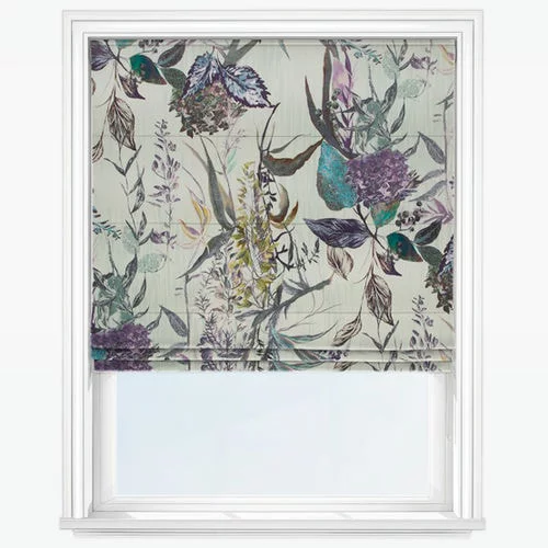 https://postmyblinds.co.uk/hub/blinds/roman-blind/breeze-evergreen-roman-blind-2.webp