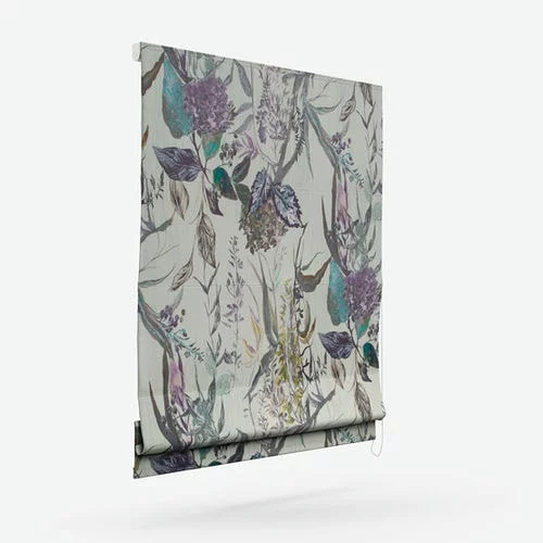 https://postmyblinds.co.uk/hub/blinds/roman-blind/breeze-evergreen-roman-blind-3.webp