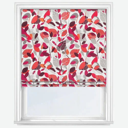 https://postmyblinds.co.uk/hub/blinds/roman-blind/brenna-carnelian-roman-blind-2.webp