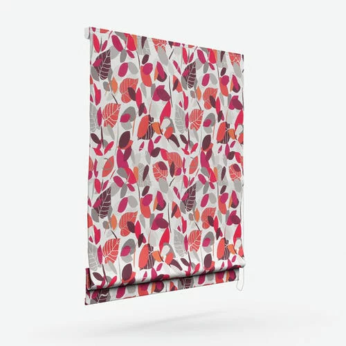 https://postmyblinds.co.uk/hub/blinds/roman-blind/brenna-carnelian-roman-blind-3.webp