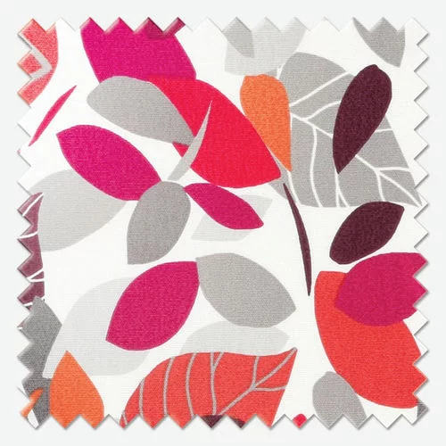 https://postmyblinds.co.uk/hub/blinds/roman-blind/brenna-carnelian-roman-blind-4.webp