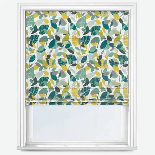 https://postmyblinds.co.uk/hub/blinds/roman-blind/brenna-spruce-roman-blind-2.webp