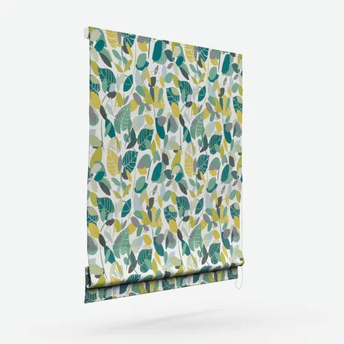 https://postmyblinds.co.uk/hub/blinds/roman-blind/brenna-spruce-roman-blind-3.webp