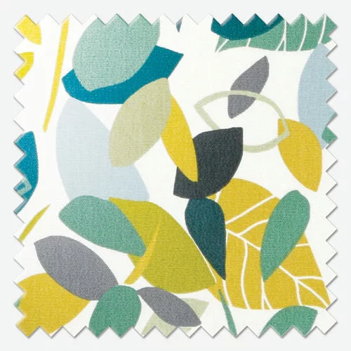 https://postmyblinds.co.uk/hub/blinds/roman-blind/brenna-spruce-roman-blind-4.webp