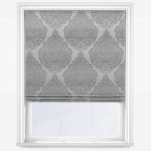 https://postmyblinds.co.uk/hub/blinds/roman-blind/bria-feather-roman-blind-2.webp