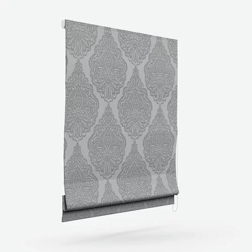 https://postmyblinds.co.uk/hub/blinds/roman-blind/bria-feather-roman-blind-3.webp