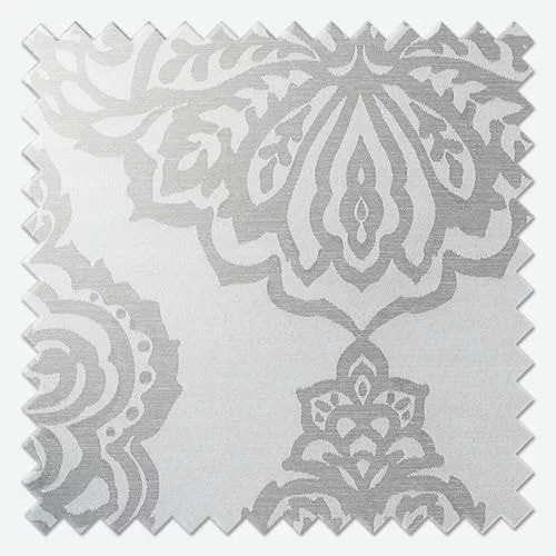 https://postmyblinds.co.uk/hub/blinds/roman-blind/bria-feather-roman-blind-4.webp
