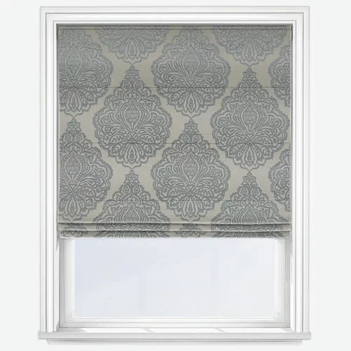 https://postmyblinds.co.uk/hub/blinds/roman-blind/bria-moonlight-roman-blind-2.webp