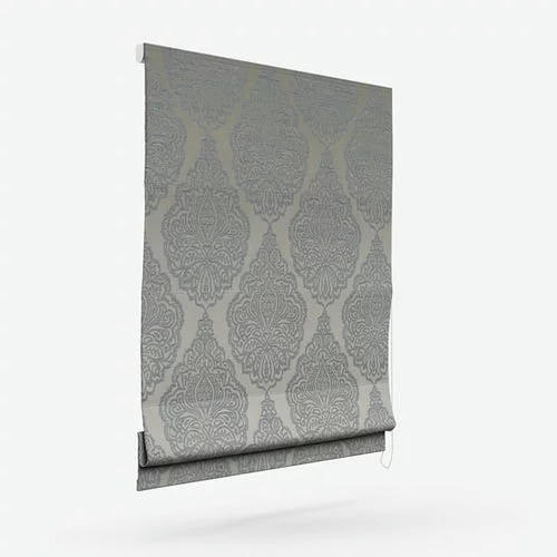 https://postmyblinds.co.uk/hub/blinds/roman-blind/bria-moonlight-roman-blind-3.webp