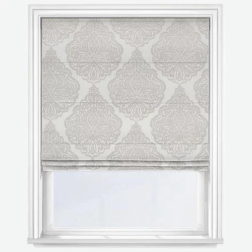 https://postmyblinds.co.uk/hub/blinds/roman-blind/bria-vanilla-roman-blind-2.webp