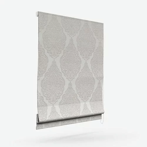 https://postmyblinds.co.uk/hub/blinds/roman-blind/bria-vanilla-roman-blind-3.webp