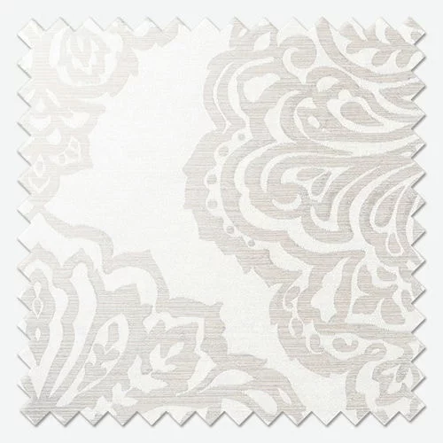 https://postmyblinds.co.uk/hub/blinds/roman-blind/bria-vanilla-roman-blind-4.webp