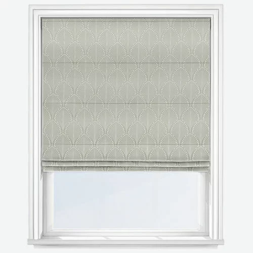 https://postmyblinds.co.uk/hub/blinds/roman-blind/brianna-vellum-roman-blind-2.webp