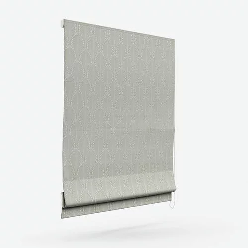 https://postmyblinds.co.uk/hub/blinds/roman-blind/brianna-vellum-roman-blind-3.webp